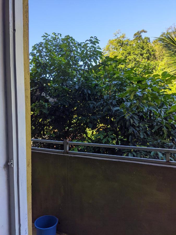 קנדי Canopy Villa מראה חיצוני תמונה