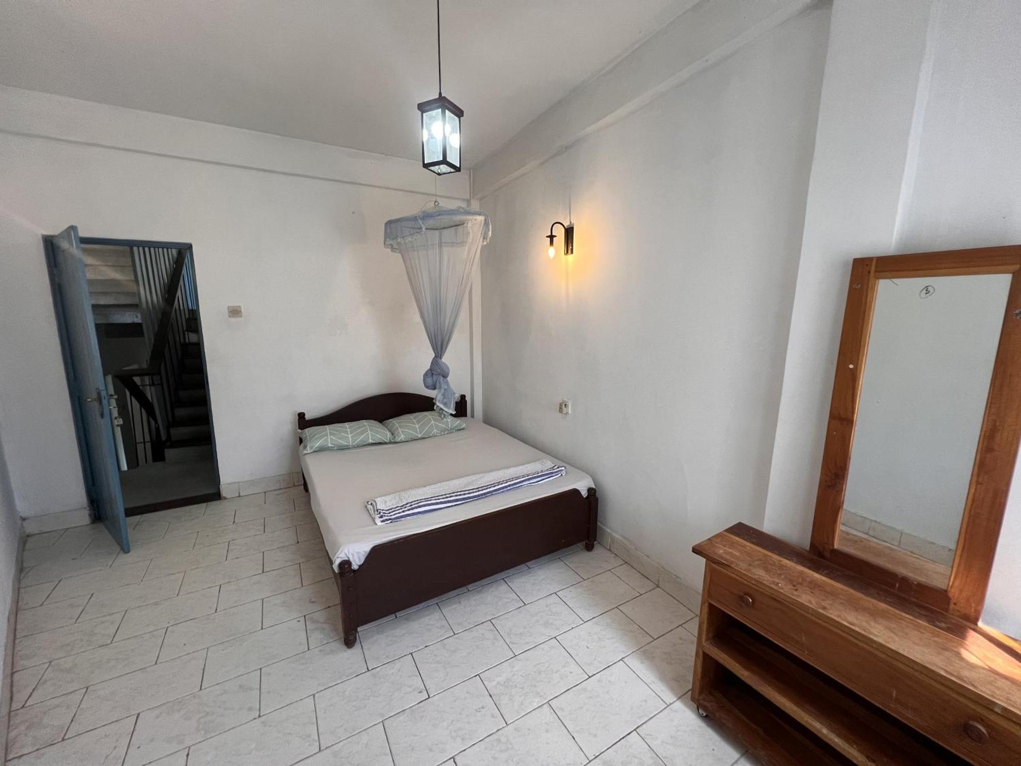 קנדי Canopy Villa מראה חיצוני תמונה